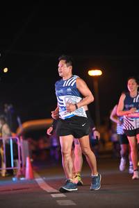 BIB: 
                            <button type="button" onclick="openModal(24466351)" class="btn btn-primary btn-sm float-right btn-popup" data-toggle="modal" data-target=".modal-high-quality">
                        <i class="fas fa-shopping-cart"></i> Add to Cart
                    </button>
                                            <button type="button" onclick="isThisMe(24466351, true)" class="btn btn-success btn-sm float-right btn-popup btn-isme hidden" data-toggle="tooltip" data-placement="bottom" title="นี่คือรูปของคุณใช่ไหม คลิกที่นี่เพื่อเอาเข้าอัลบั้ม">
                        <i class="fas fa-plus"></i> Add to album
                    </button>
                    <button type="button" onclick="isThisMe(24466351, false)" class="btn btn-warning btn-sm float-right btn-popup btn-isnotme hidden">
                        <i class="fas fa-ban"></i> Remove from album
                    </button>